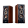 Genius Głośniki 2.0 SP-HF800A 20W wooden - 1435162 - zdjęcie 2
